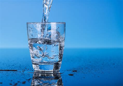 southlake utilities|I Need To .